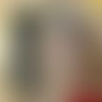LilyEtAntoine1972, Couple, 50 ans, La Rousse-Saint-Roman (2)