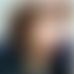 Complices, Couple, 42 ans, Saint-Michel (2)