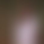 Mme_et_Mr9592, Couple, 30 ans, La Colle (3)