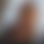 loulou, Couple, 42 ans, Saint-Michel (2)