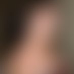 Alice&Lou, Couple, 46 ans, Monaco-Ville (2)
