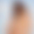 Lyam_et_Constancex, Couple, 29 ans, Monaco-Ville (3)