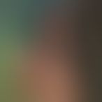 Mme_et_Mr9592, Couple, 30 ans, La Colle (2)