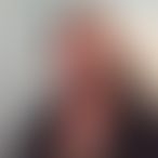 Myla, Une femme, 39 ans, La Rousse-Saint-Roman (3)