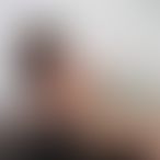 EllaEtLucas37, Couple, 33 ans, La Colle (2)