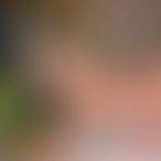 EllaEtLucas37, Couple, 33 ans, La Colle (3)