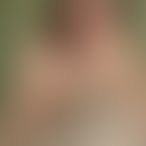 Maria_et_Nino7281, Couple, 38 ans, La Condamine (2)