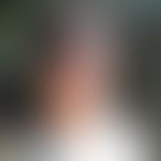 SaloméEtLou, Couple, 34 ans, La Colle (2)