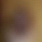 DuoLibertinxx, Couple, 34 ans, Larvotto (2)