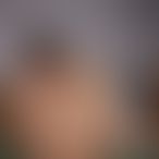 Myla, Une femme, 39 ans, La Rousse-Saint-Roman (2)
