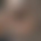 Yasmine_et_Augustin_67, Couple, 35 ans, Monaco-Ville (3)