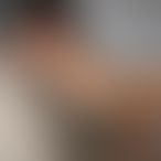 Tom_et_Mia, Couple, 30 ans, Saint-Michel (2)
