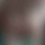 Lina&Gabrielxx, Couple, 46 ans, Saint-Michel (3)