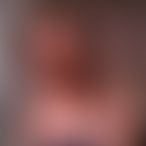Emma_et_Axelxx, Couple, 37 ans, Monaco-Ville (2)