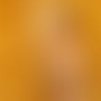 LuiEtElle, Couple, 35 ans, La Rousse-Saint-Roman (2)