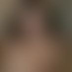 Yasmine_et_Augustin_67, Couple, 35 ans, Monaco-Ville (2)