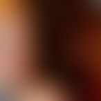 Lyam_et_Constancex, Couple, 29 ans, Monaco-Ville (2)