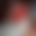 CoupleJeune1377, Couple, 30 ans, Monaco-Ville (2)