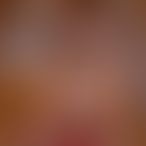 nina36, Couple, 36 ans, Les Révoires (2)