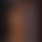 Tandemxx, Couple, 28 ans, Jardin Exotique (2)